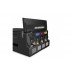 МФУ Epson L3070