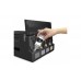МФУ Epson L3070