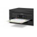МФУ Epson L3070
