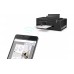 МФУ Epson L3070