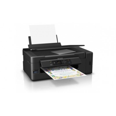 МФУ Epson L3070