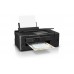 МФУ Epson L3070