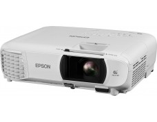 Проектор Epson EH-TW610