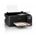 Epson L3210 Epson L3210