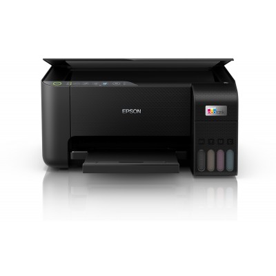 Epson L3250