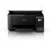 Epson L3250