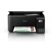 Epson L3250