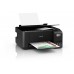 Epson L3250