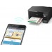 Epson L3250