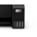Epson L3250