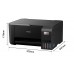 Epson L3250