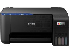 МФУ Epson L3252 WiFi