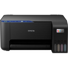 МФУ Epson L3252 WiFi