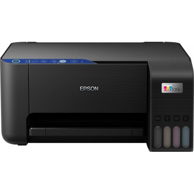Epson L3252