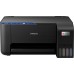 Epson L3252 Epson L3252