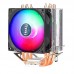 Мощный системник на i5-13gen