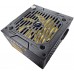 Intel Core I5 - 64ГБ - 512SSD - RTX3050