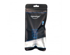 Термопаста Halnziye HY-P11 10гр банка