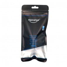 Термопаста Halnziye HY-P11 10гр банка