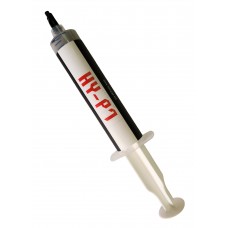 Термопаста Halnziye HY-P7 20гр шприц