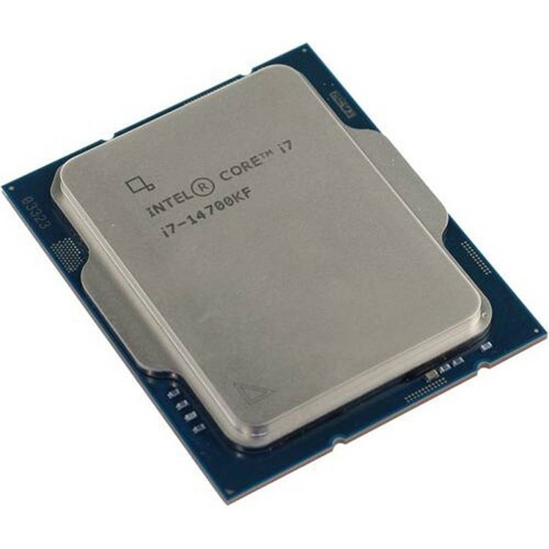 Процессор Intel® Core™ i7-14700KF купить в Туркменистане