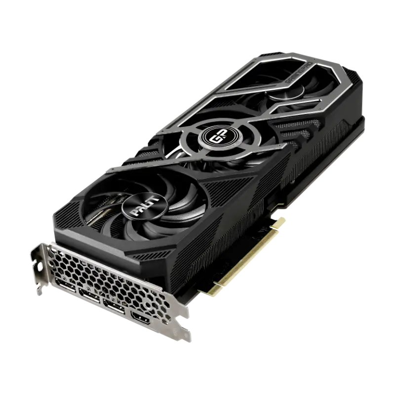 小*)様 Palit GeForce RTX 3080 10GB Palit GeForce RTX 3080 Gaming Pro OC Review | TechPowerUp