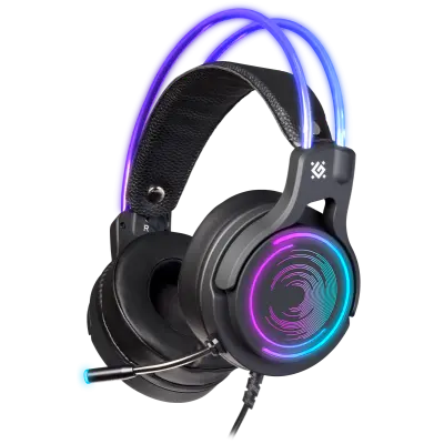 Игровая гарнитура Defender COSMO PRO купить в Туркменистане