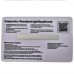 Kaspersky Standard на 1 год, 3 устройства