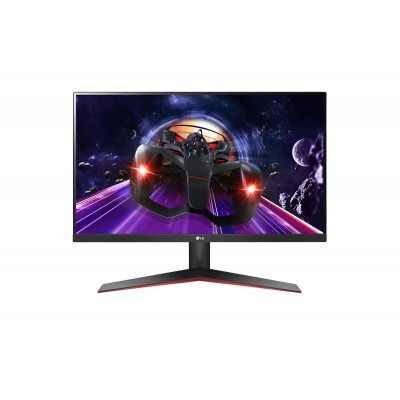  LG 27MP60G-B