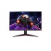  LG 27MP60G-B