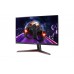  LG 27MP60G-B