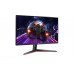  LG 27MP60G-B