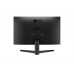  LG 27MP60G-B