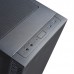 LIAN LI LANCOOL 205