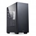 LIAN LI LANCOOL 205