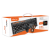 Meetion C105