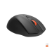 Meetion C4130