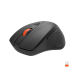 Meetion C4130