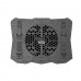 MeeTion CP4040