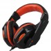 MeeTion HP010