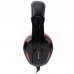 MeeTion HP010