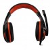 MeeTion HP010