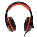 MeeTion HP010