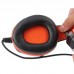 MeeTion HP010