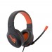 MeeTion HP021