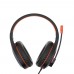 MeeTion HP021