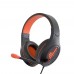 MeeTion HP021