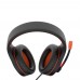 MeeTion HP021
