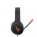 MeeTion HP021