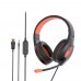 MeeTion HP021